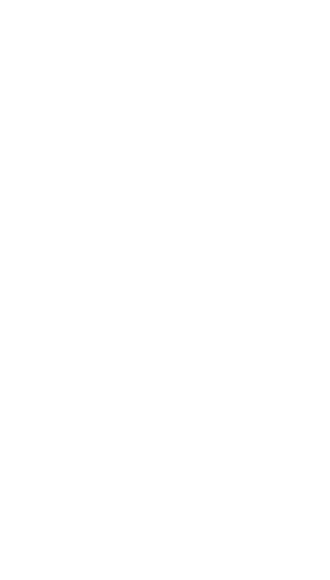 Logo de Archives BFA